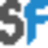 SearchFiles logo