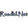Roadkil's Unstoppable Copier logo