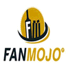 Fanmojo logo
