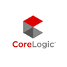 CoreLogic Realist logo