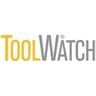 ToolWatch Enterprise logo