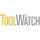 ToolHound icon