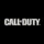 Wolfenstein: New Order icon