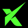Xidax PC Builder logo