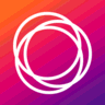 Aurora for Philips Hue logo