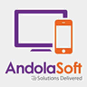 Andolasoft Inc. icon