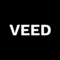 VEED logo