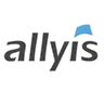 Allyis logo