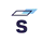 Shoplo icon