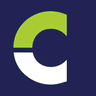 Cemtrex Smartdesk logo