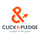 Causeview icon