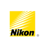 Nikon Coolpix P900 logo