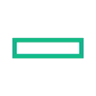 HPE Switches logo