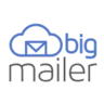 bigmailer.io logo