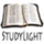 BibleStudyTools icon