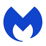 Malwarebytes Anti-Rootkit logo