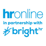 HRonline icon