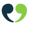 Verbosus: Online LaTeX Editor logo