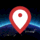 YouAreThere360 icon
