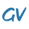 GodVine logo