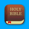 Bible.com logo