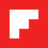 Flipboard FLEX logo