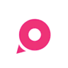 Orfi Active logo