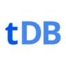 ThisDB logo