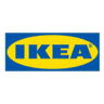 IKEA Antilop logo