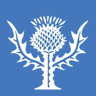 Encyclopædia Britannica logo