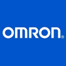 Omron Alvita Ultimate Pedometer logo