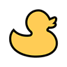 Quacku logo