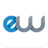 Entireweb logo
