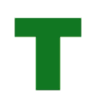 Tom’s Planner logo
