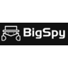 BigSpy logo