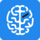 Pixel Hours icon