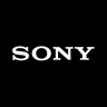 Sony Cyber-Shot DSC RX10 III logo