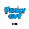 Family Guy Online logo
