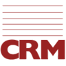 Chicago Records Management logo