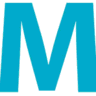 Maltron Letter Layout logo