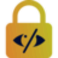 Unshort.link logo