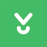 Muvi Downloader logo