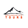 Book Mountain Tours icon