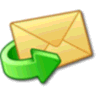 Auto Mail Sender logo