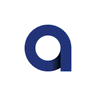 Amerisleep AS2 logo