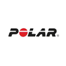 Polar M430 logo