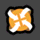 Video Game Mods icon