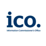 ICO.org.uk logo