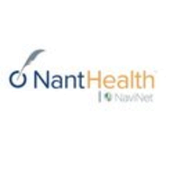 NaviNet Open logo