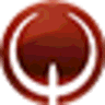 Quake Live logo